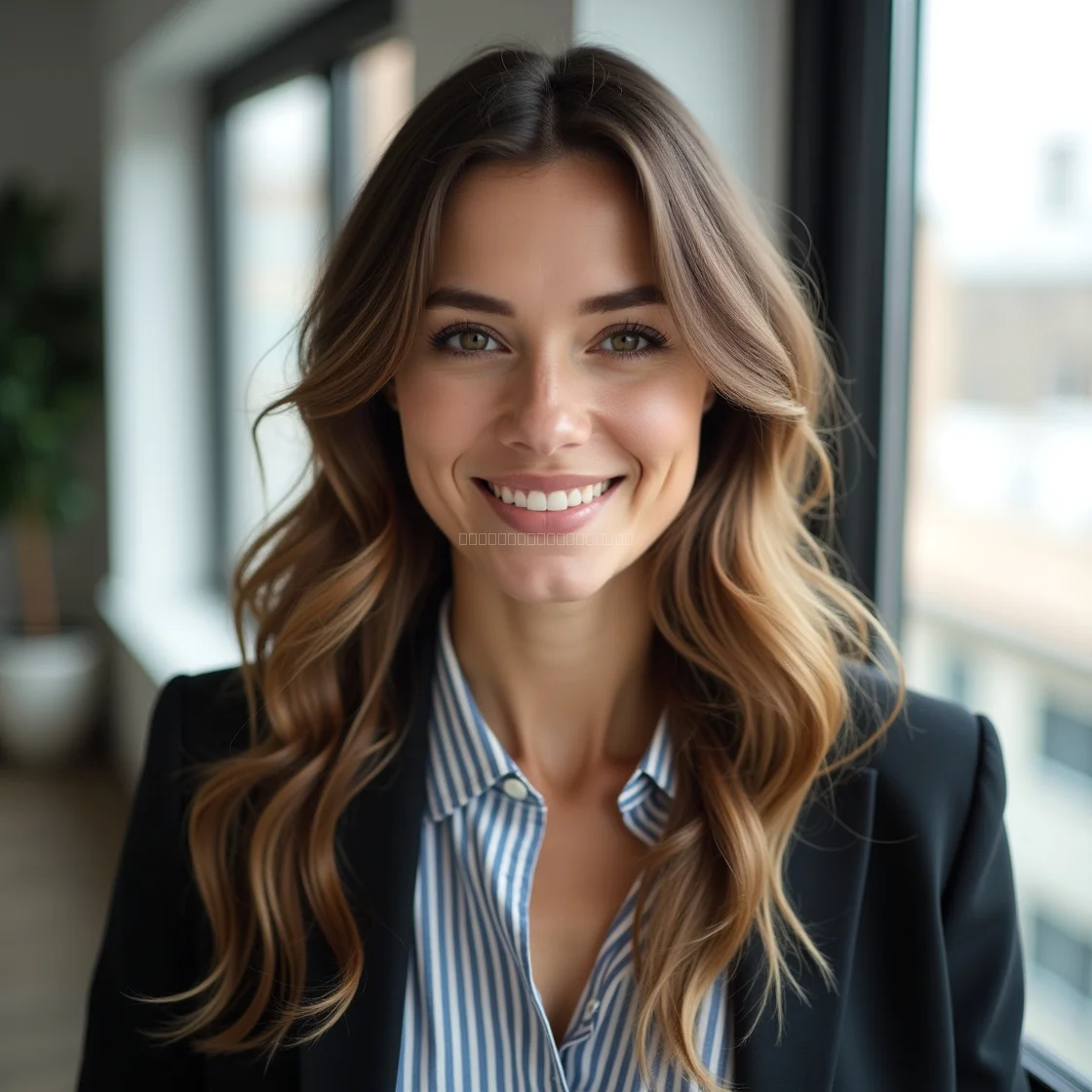 Sarah Collins